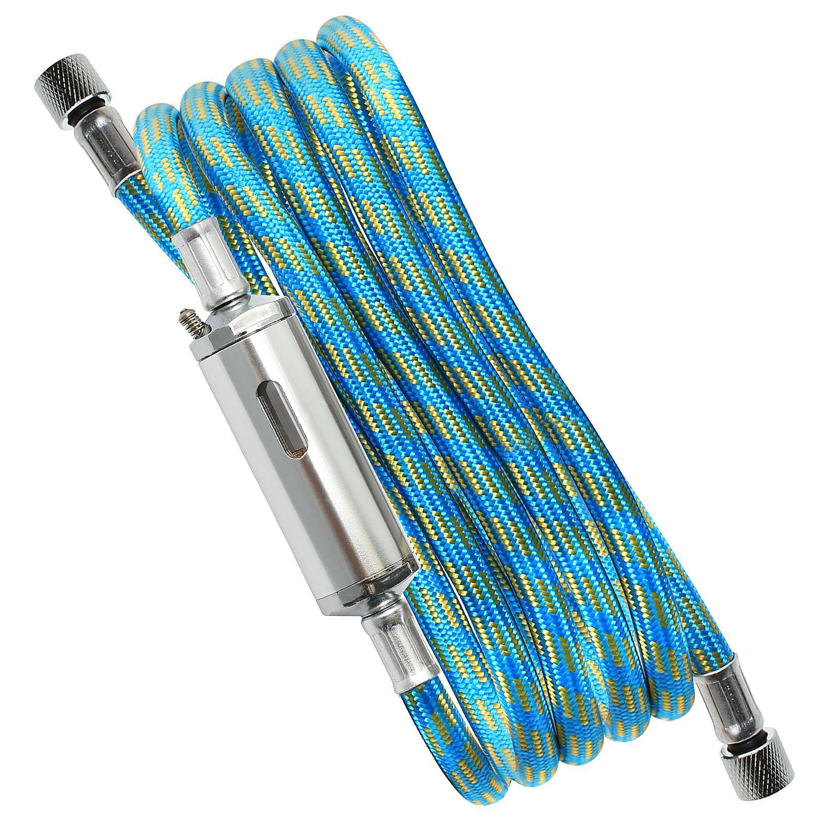 Sandblaster Airbrush Etcher Abrasive