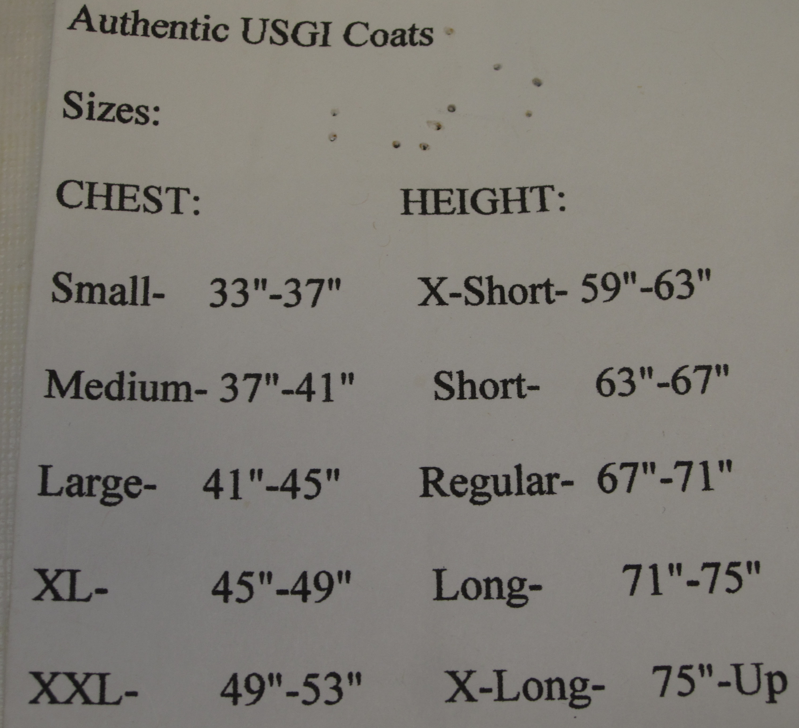 Army OCP Scorpion W2 Multicam Uniform Coat ACU Jacket