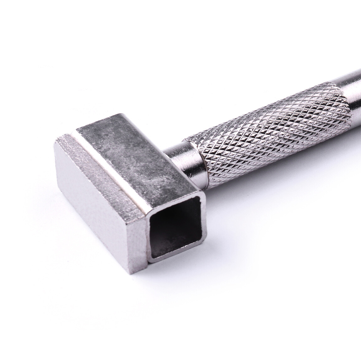 T Type Diamond Dresser Grinding Wheel Stone Dresser Tools Dressing Bench Grinder