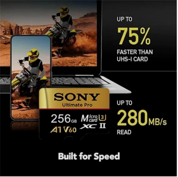 Micro SD Card 2TB 512GB 256GB 128GB TF Memory Card Extreme 1TB U3 4K High