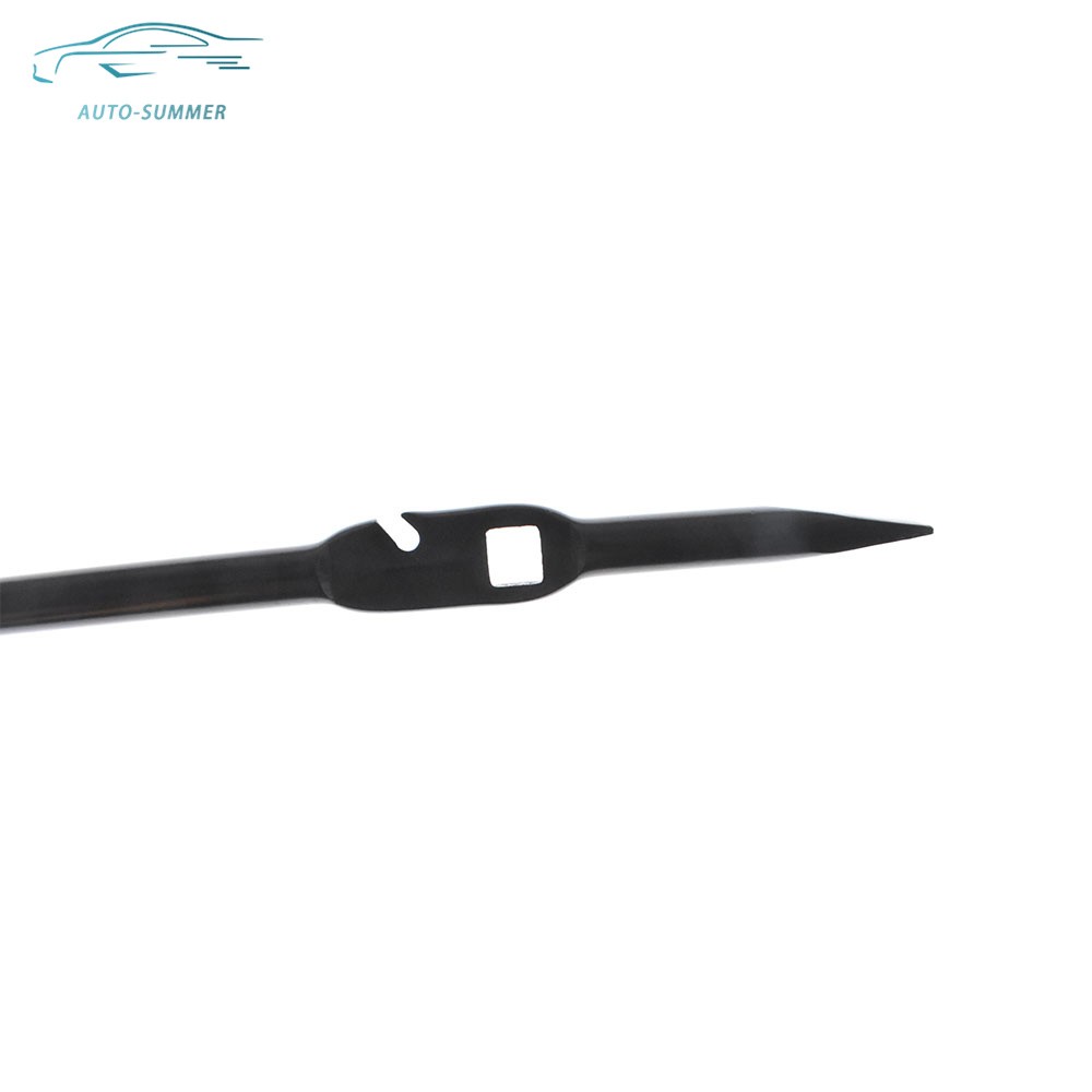 Spare Tire Lug Wrench Jack Tool Kit For Chevy Silverado Sierra 1500 2500 3500