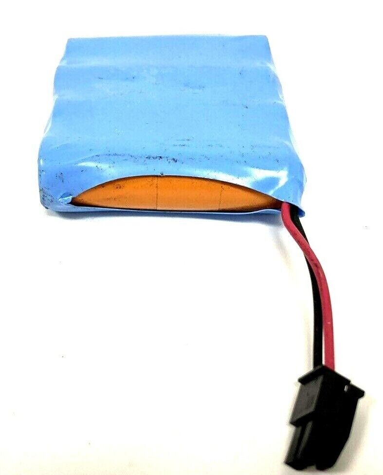 Philips Lifeline GoSafe Mobile Alert System Rechargeable Battery Pack 1870435