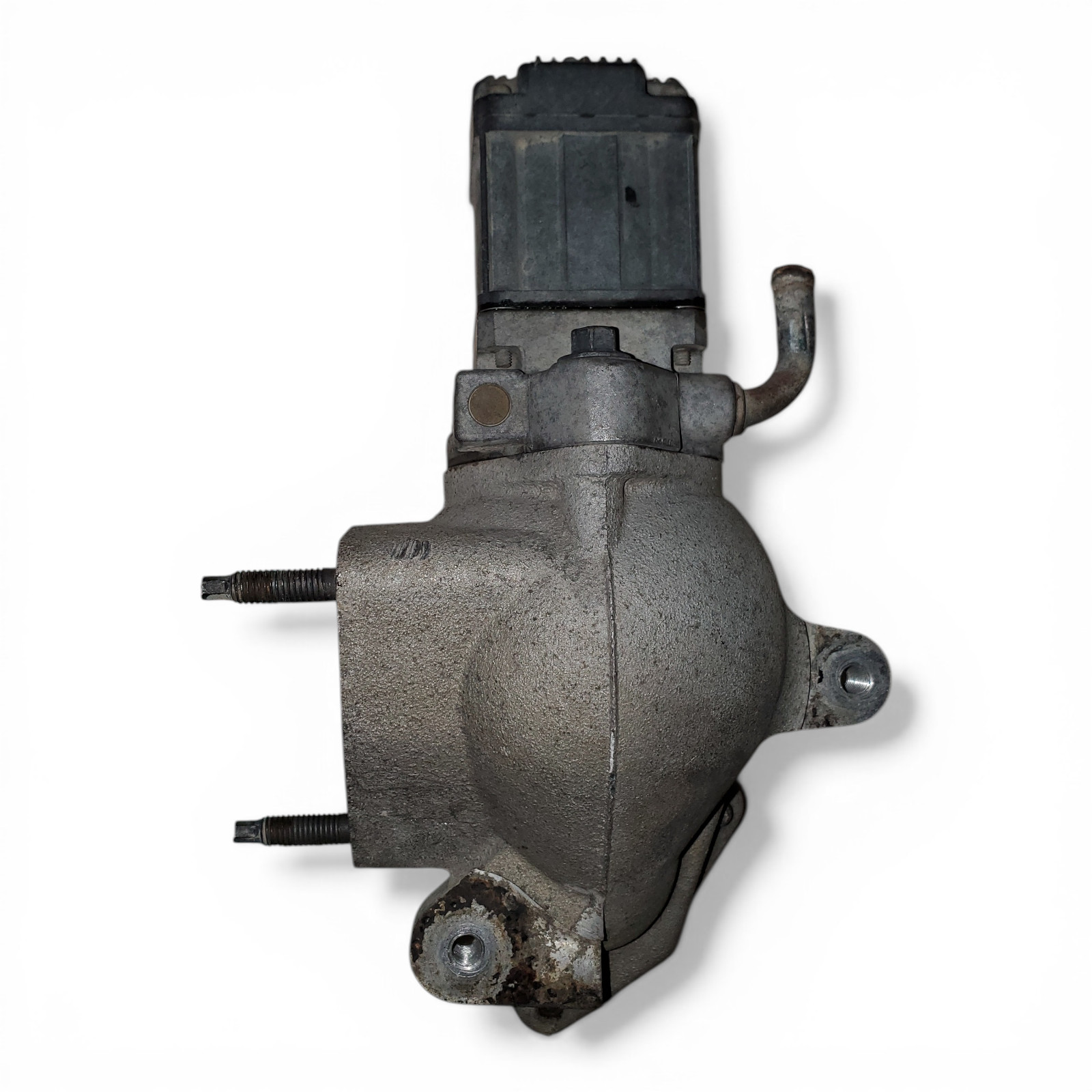 Used International Maxxforce DT EGR Valve - 1874018C1