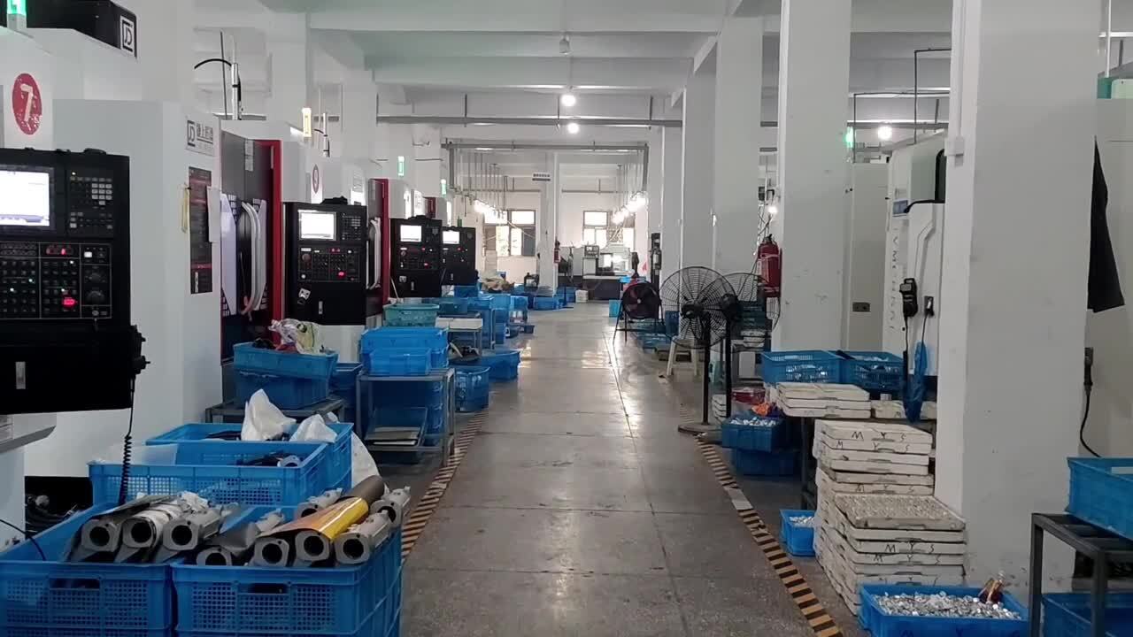 Supercharger Blow Off Valve BOV WAVERUNNER For Yamaha FZR FZS SVHO SHO FX GP1800