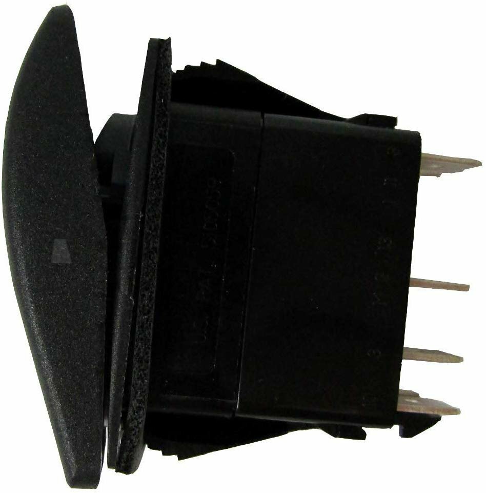 Can Am Commander Maverick 1000R high low beam headlight switch #710001725