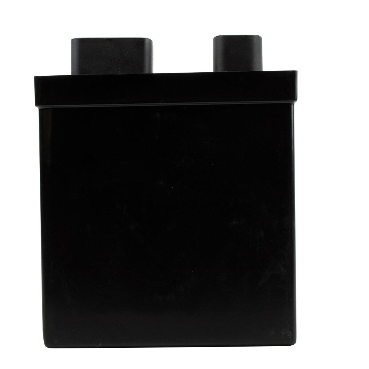 Tested PeakRPM CDI Box ECM for Yamaha YFZ 450 2004-2009 | OEM# 5TG-85540-10-00