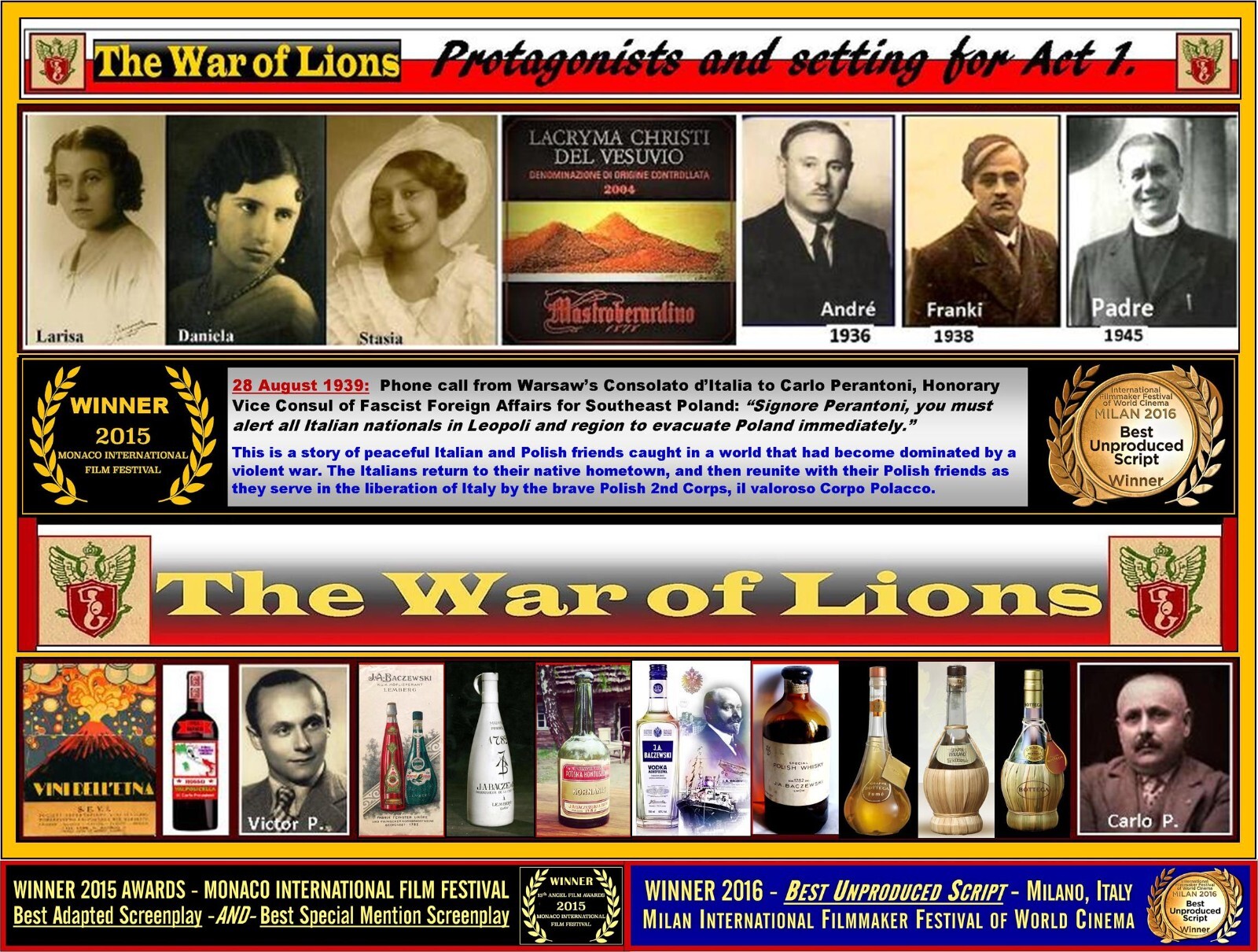 VENEZIA TRIDENTINA 1919 AUSTRIA OCCUPATION - 12 EXCELLENT MINT STAMPS VLH/OG -C2