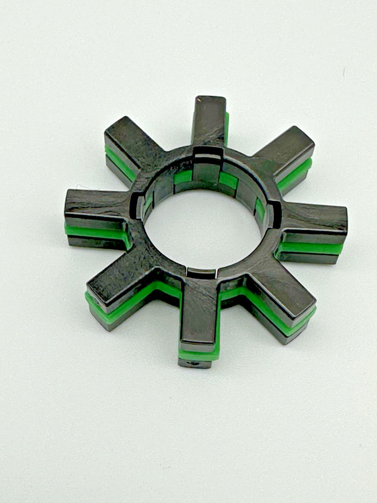 TOYOTA GENUINE DAMPER ELECTRIC POWER STEERING MOTOR SHAFT 45254-28040 OEM NEW