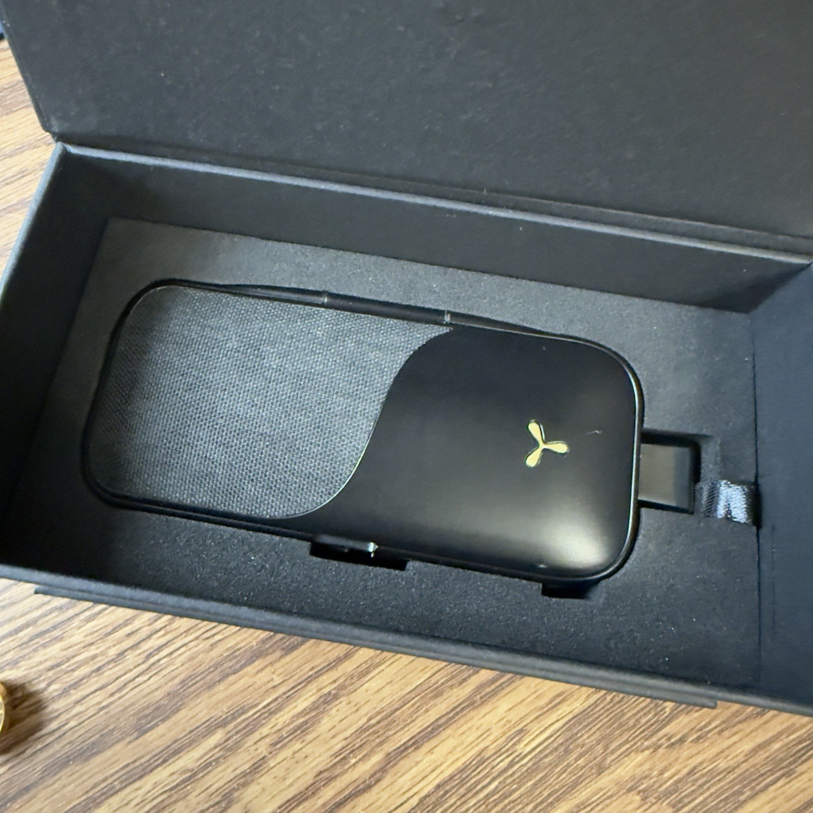 Airvape Legacy Pro AVLP