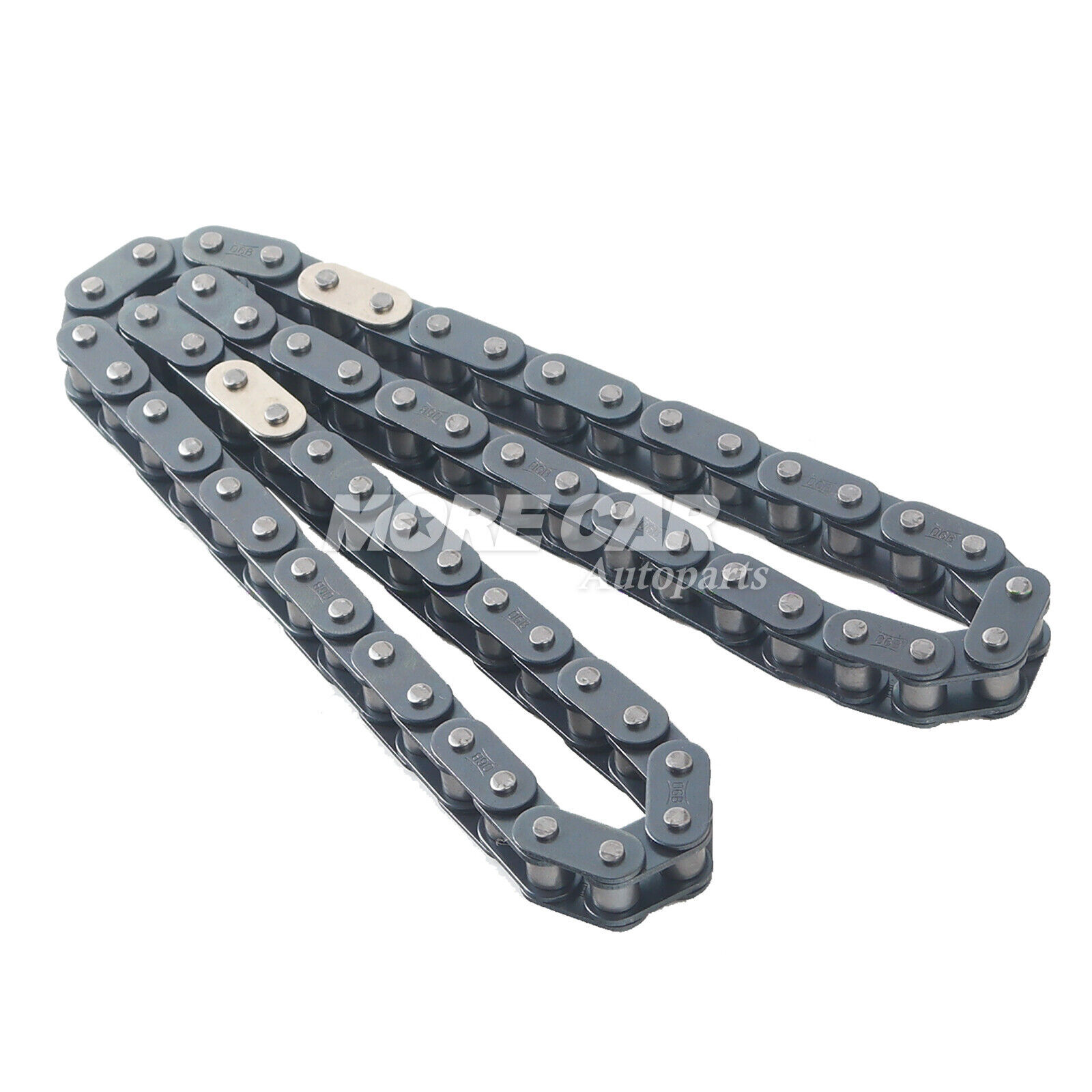 Timing Chain Kit High Volume Oil Pump for 06-17 Chevrolet Tahoe GMC V8 5.3L 6.0L