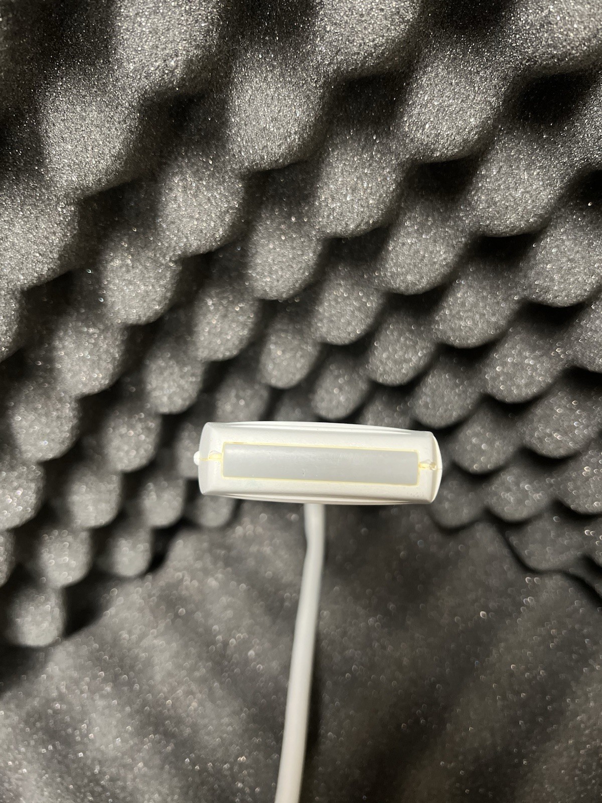 Sonosite HFL38X/13-6 MHz Ref P07682-70 (Parts Only)