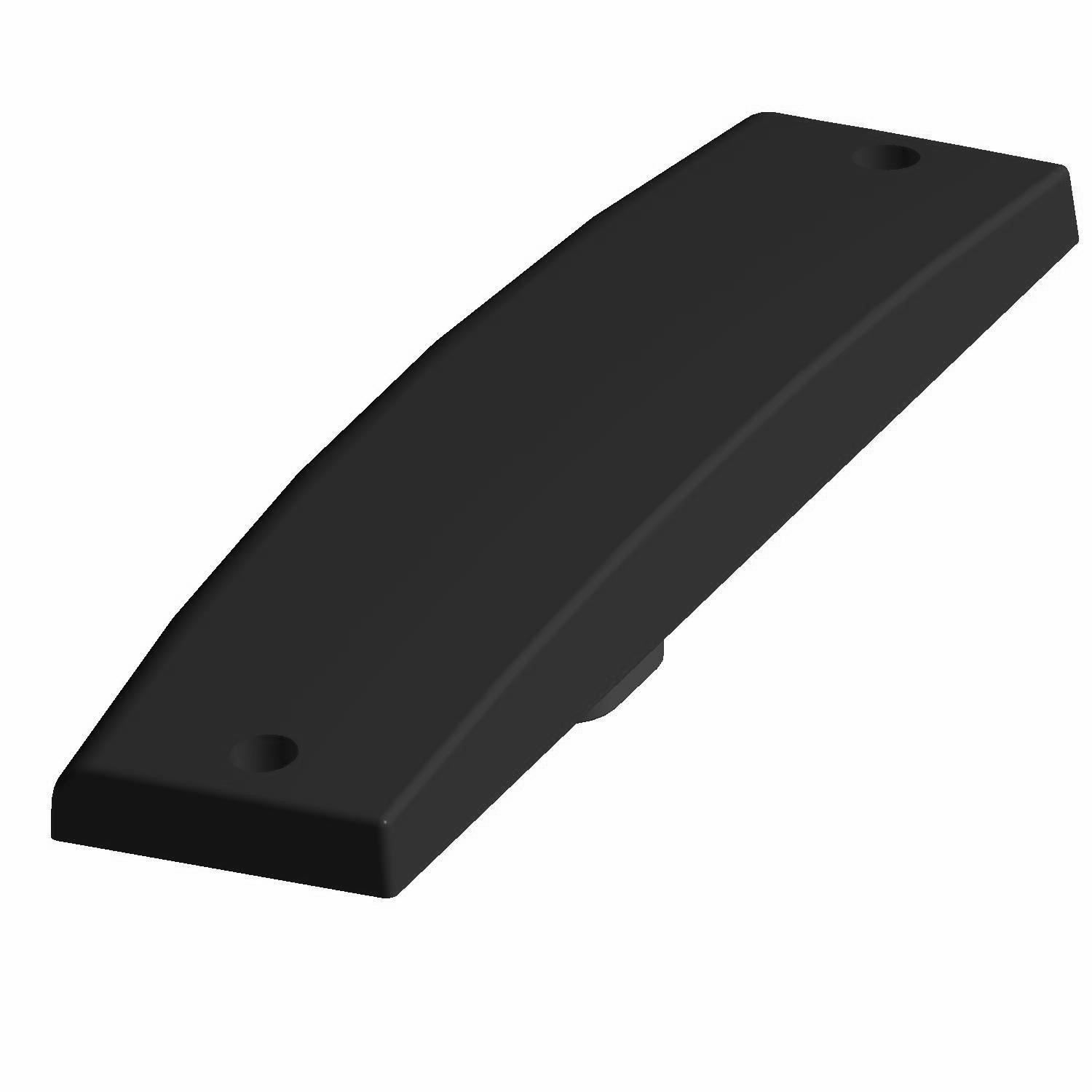 Polaris Taillight Assembly, for RANGER Models, Genuine OEM - 2411450