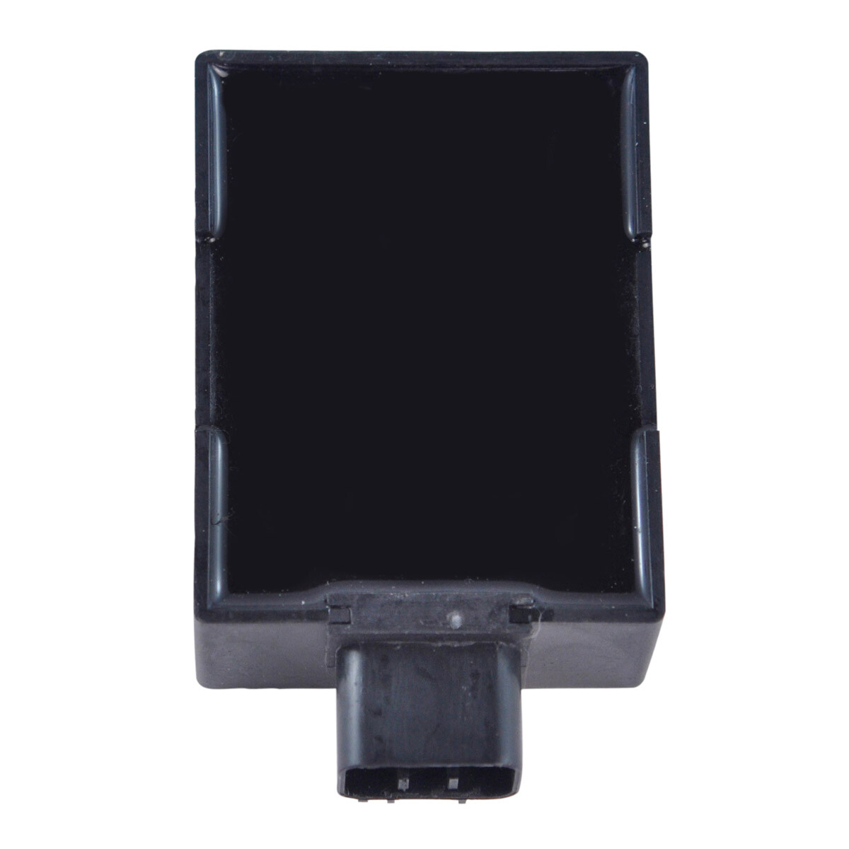 CDI Box for Polaris Ranger 400 425 500 Carb 2004-2014 OEM Repl.# 3089238 3090232