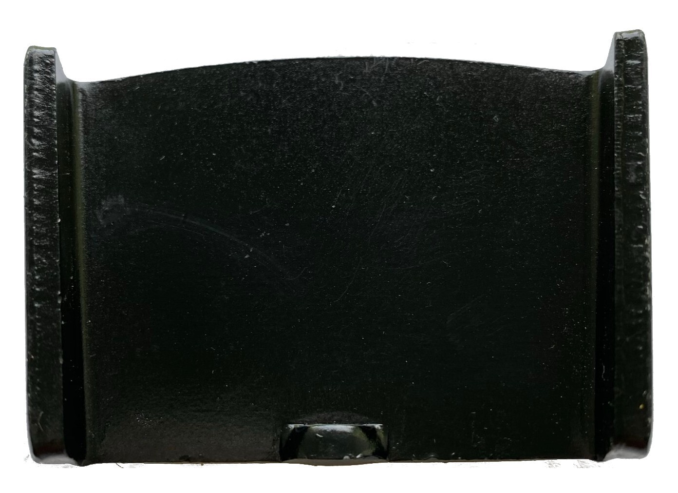 Grinding Disc for HTC Greyline Professional Grinders Soft Bond EZ Change 30 Grit