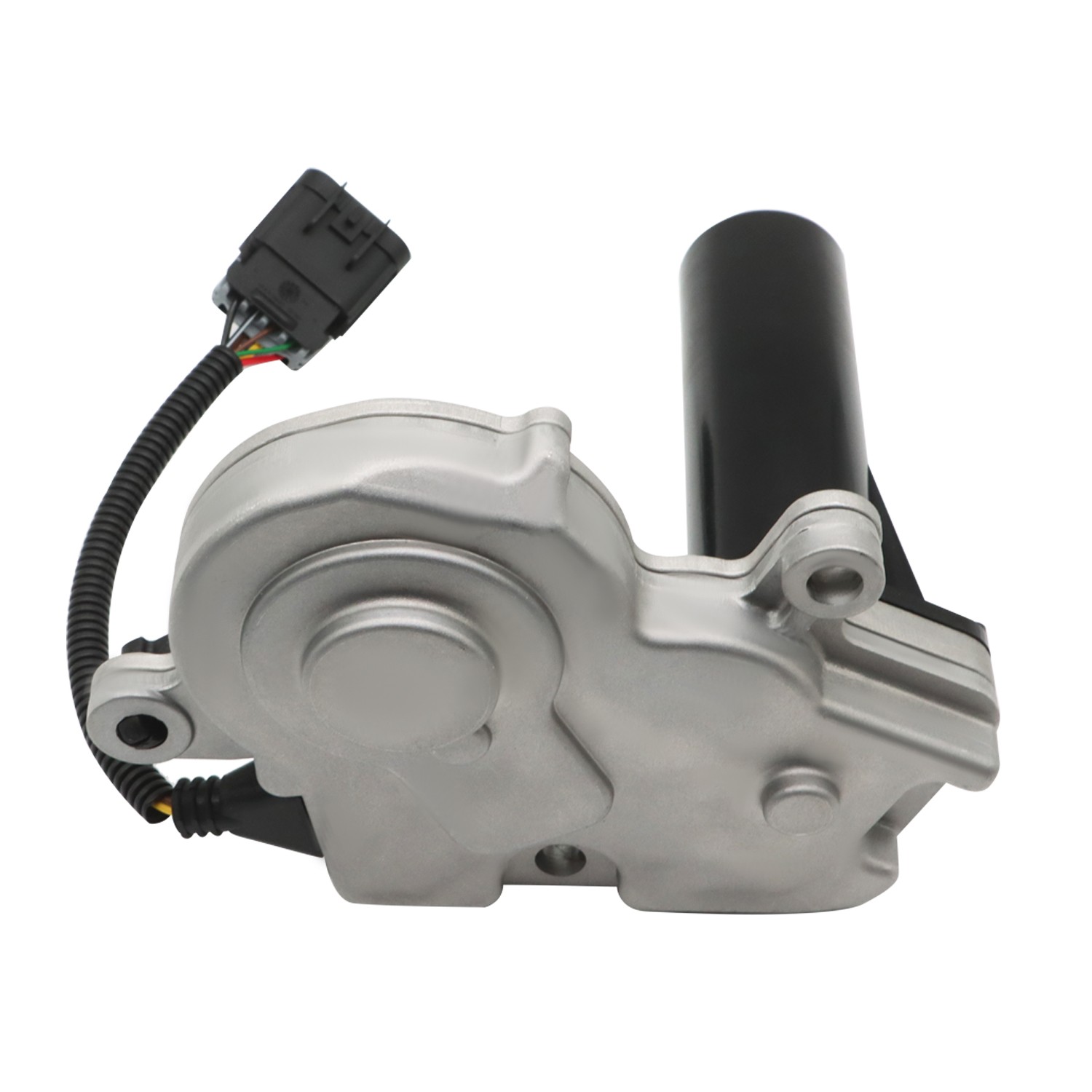 For Chevrolet GMC W/RPO Code NP8 Transfer Case Shift Motor Encoder 4WD 600-910