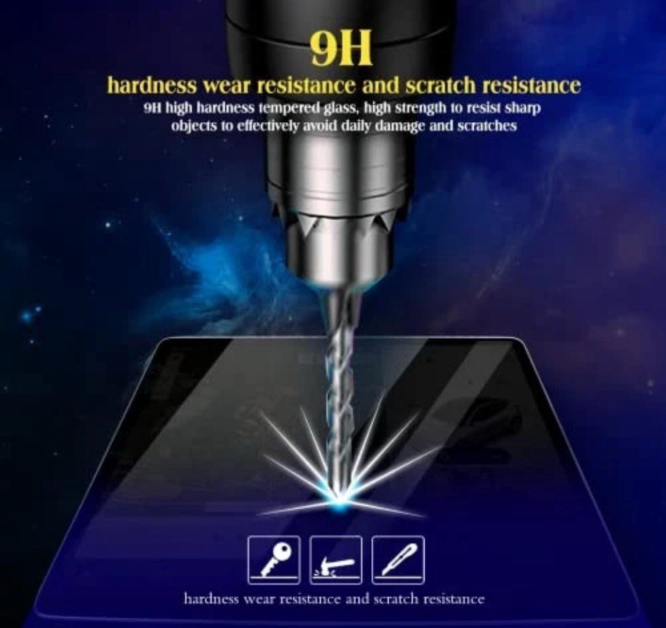 2024 2025 GLB GLA EQB Screen Protector for 2020-2025 2024 CLA GLB CLA250 2022