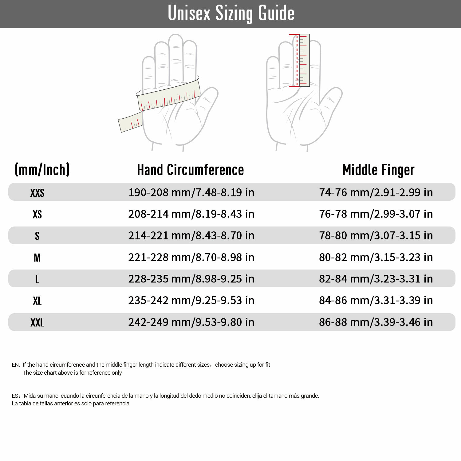 Vgo 1Pair Extra-Long Cuff Gardening Gloves, Puncture-proof Work Gloves(CA7472)