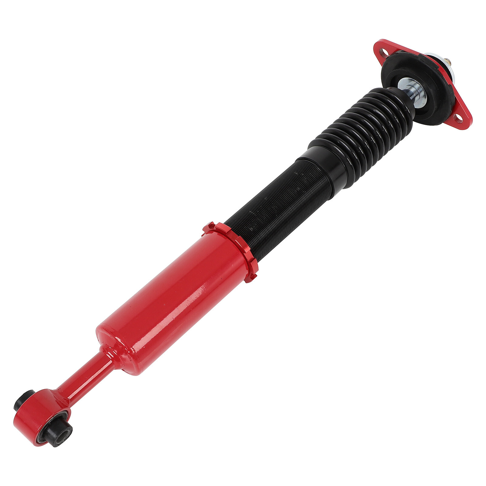 Suspension lowering Kit Coilovers Shocks For 2011-2022 Dodge Challenger Charger