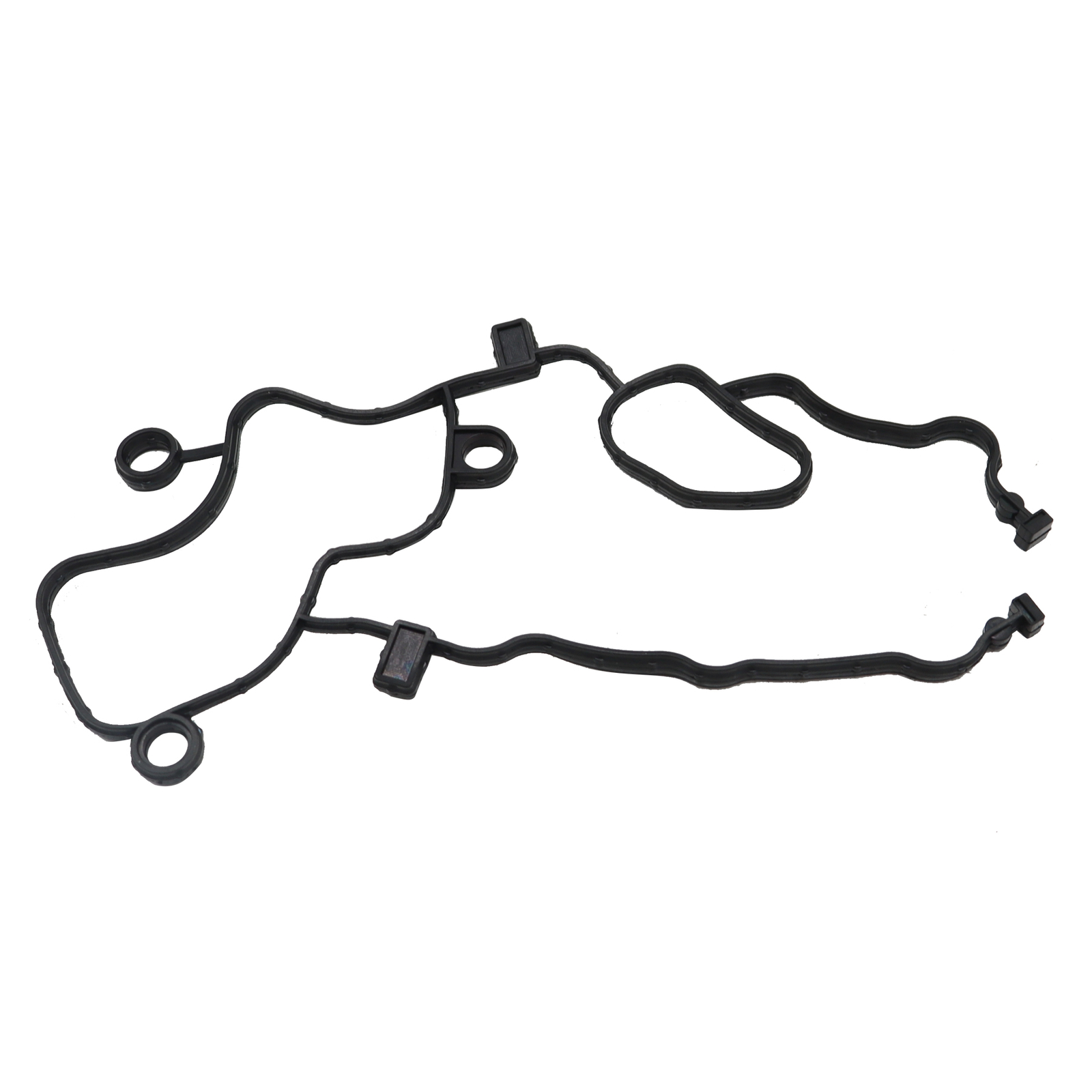 Head Gasket Set Bolts For 11-16 Ram Chrysler Dodge Avenger Jeep 3.6L DOHC VIN G