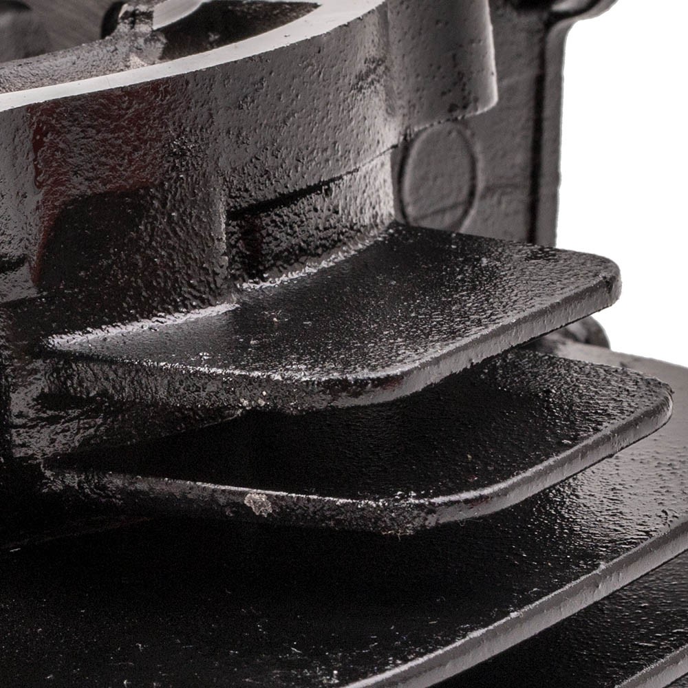 New Cylinder Piston Gasket Top End Kit for Yamaha Blaster 200 YFS200 1988-2006