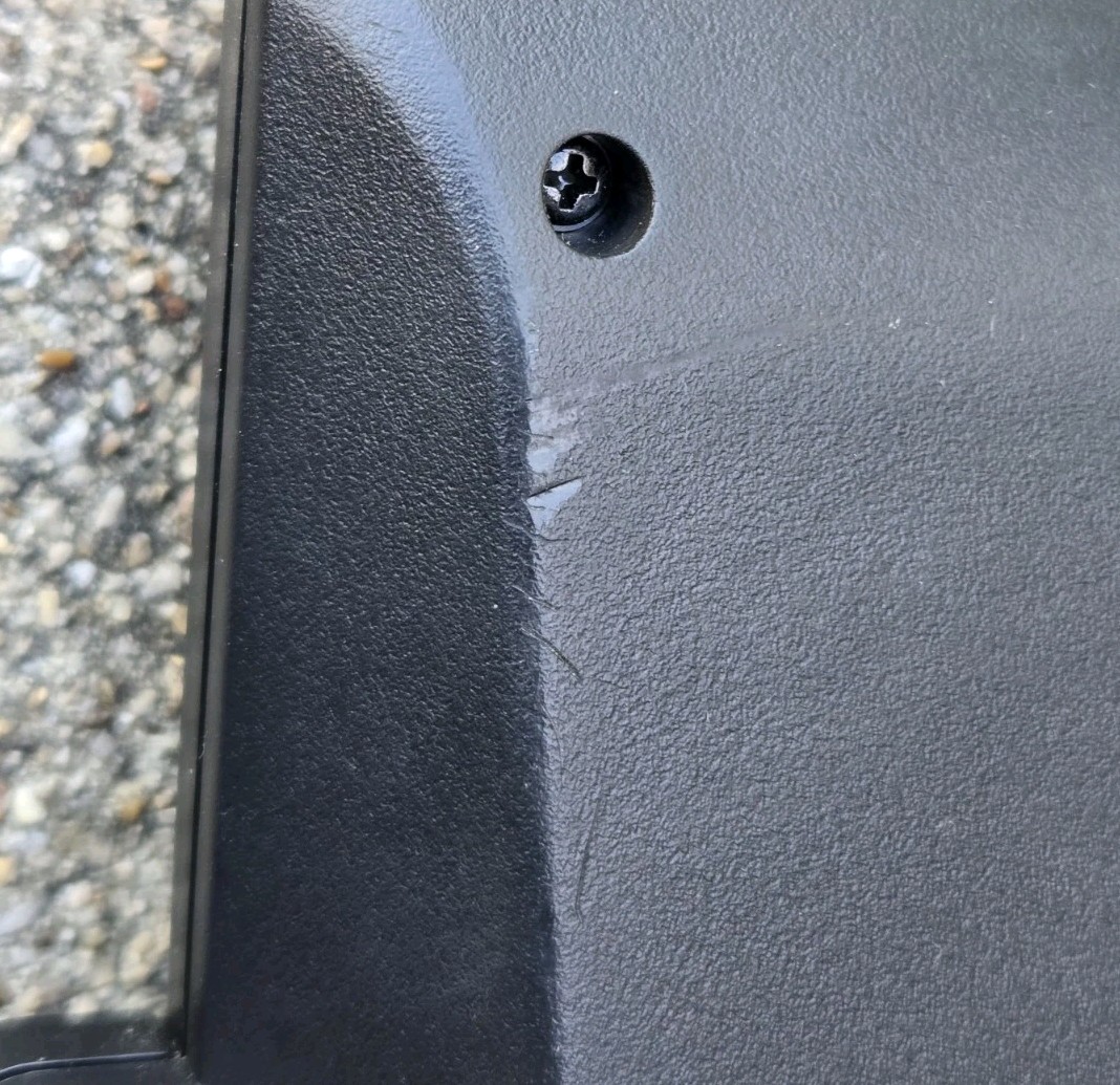 Grandstream GRP2613 2.8 IP Phone