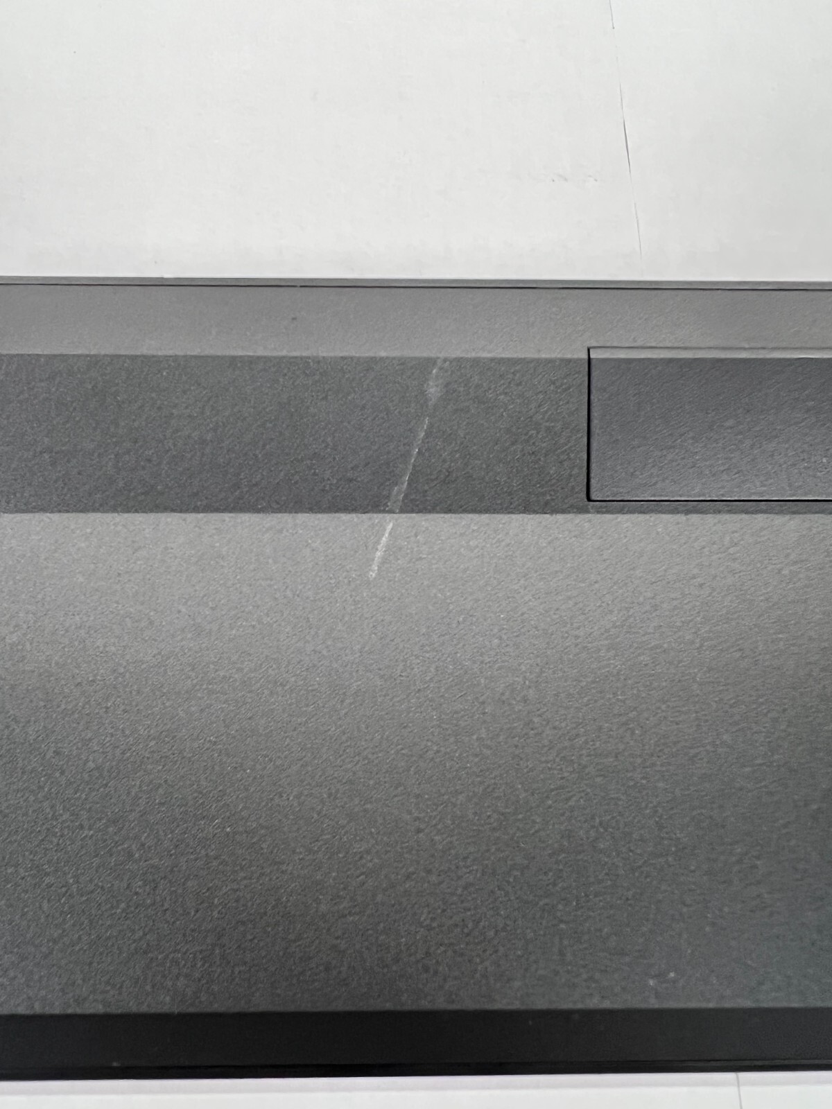 Dell Wireless Keyboard & Mouse Combo (with minor scratches)