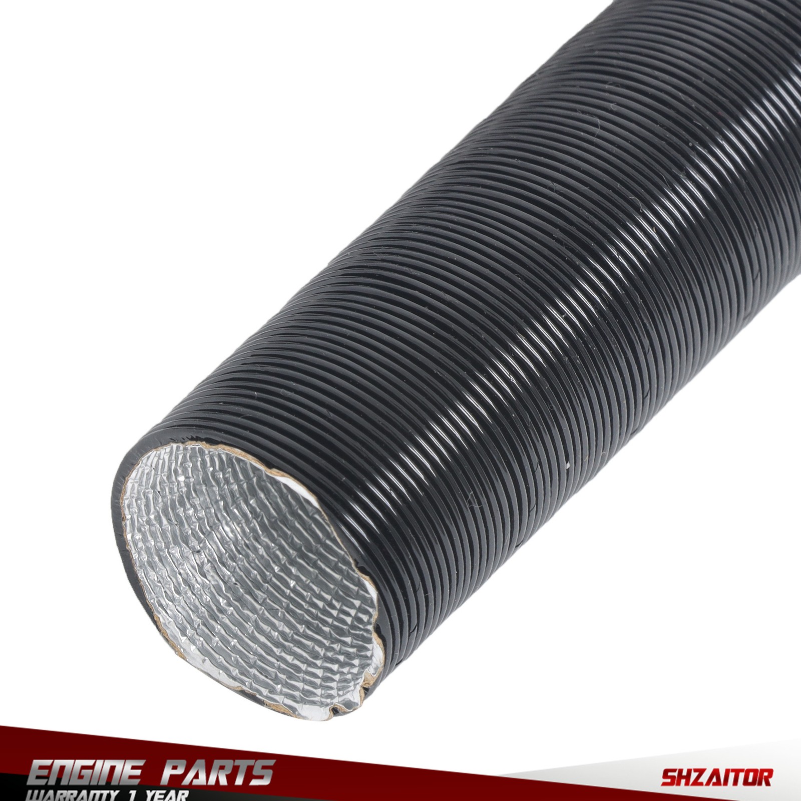 Diesel Air Heater LCD Thermostat For Car Truck Trailer Motorhome Boat 12V 8000W