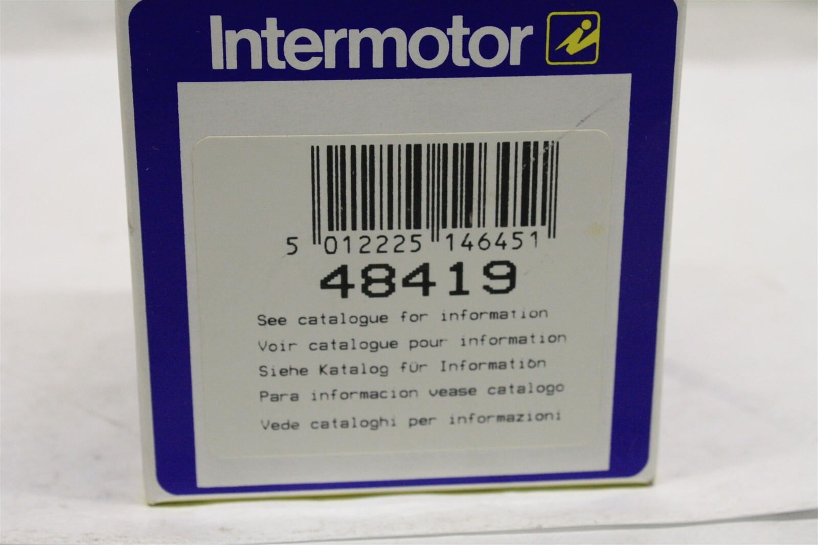 Ignition Rotor for NISSAN Z22 Z24 CA20 like 173-7883 1982-1987