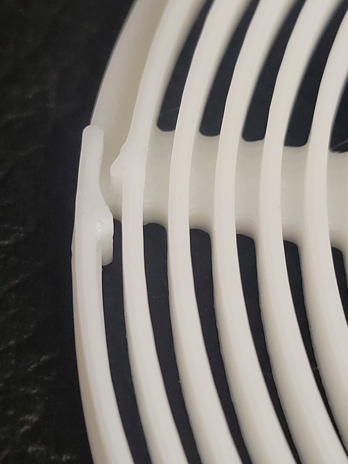 Pa-8x11 (Minox) Film Dev Reel - 1 reel pack (Paterson)