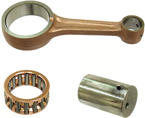 Namura Connecting Rod Kit RX-40023 183976