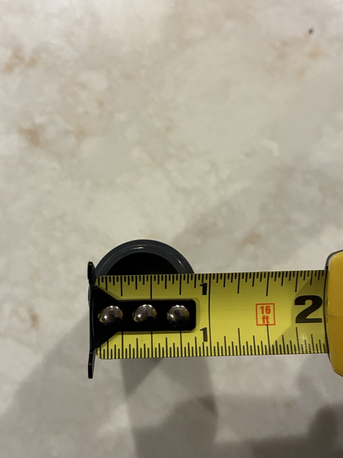 (37 PCS) 3/4” MNPT x 2" MNPT PVC Nipples SCH80 PVC Pipe