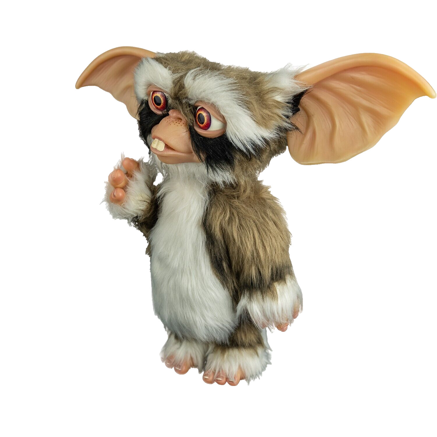 Gremlins 2 Lenny Mogwai Prop Replica Trick or Treat Studios Officially Licensed