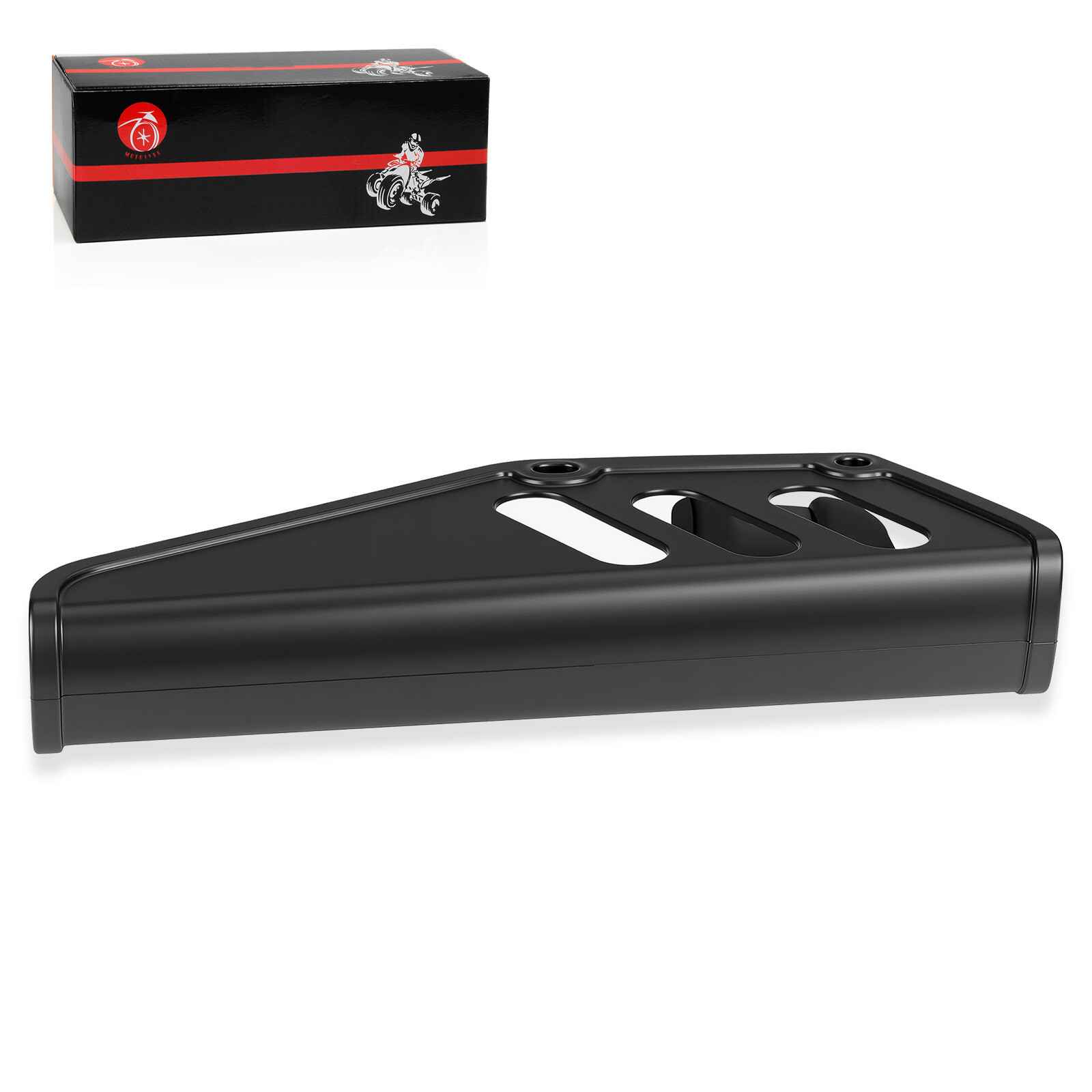 Chain Guard For Honda XR80R XR100R 1988-2003 CRF80F CRF100F 2004-2009 2011-2013