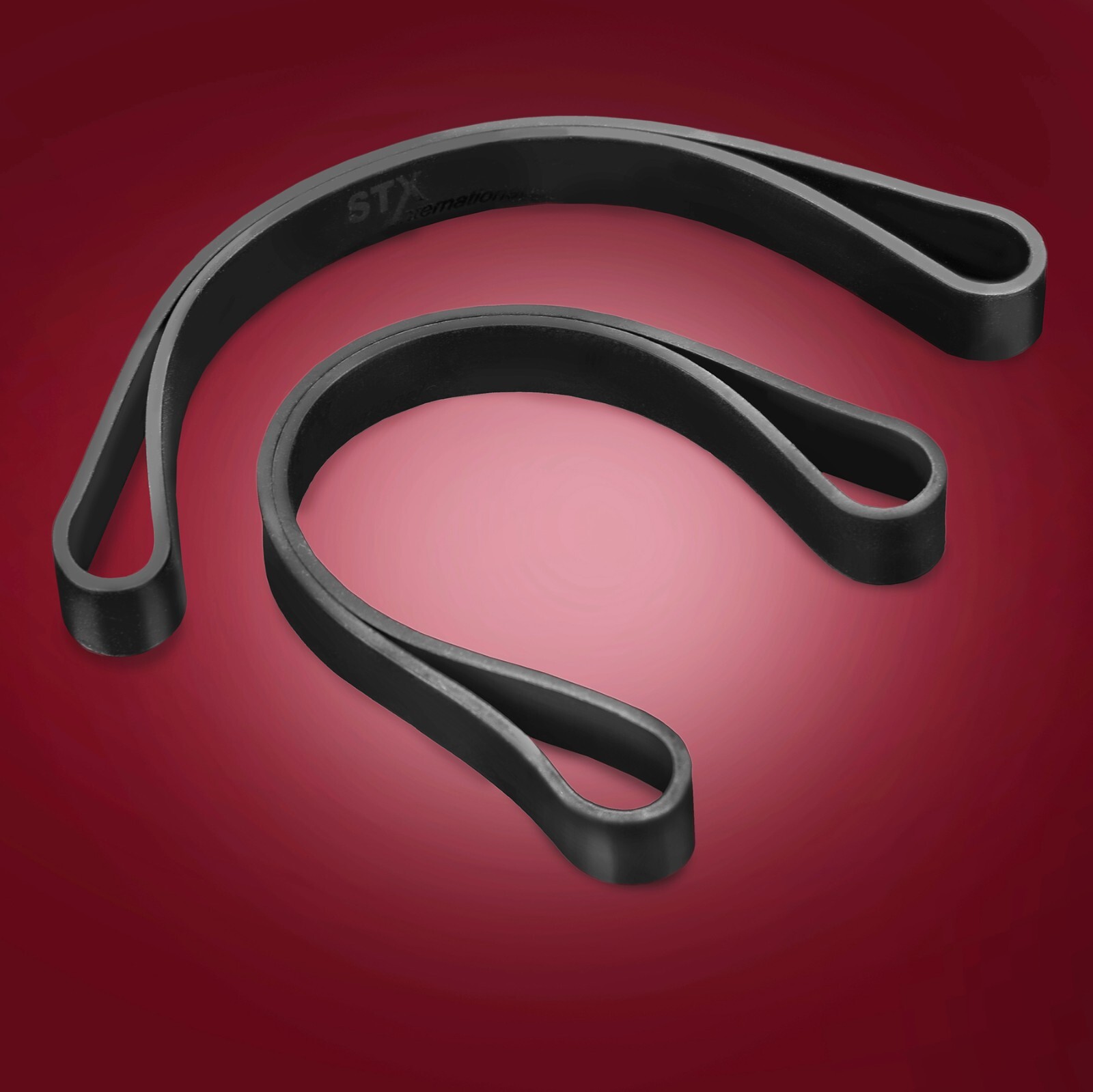 STX Chef's Elite Meat Marinator - 15 Minute Marinater With Auto Shut Off Timer