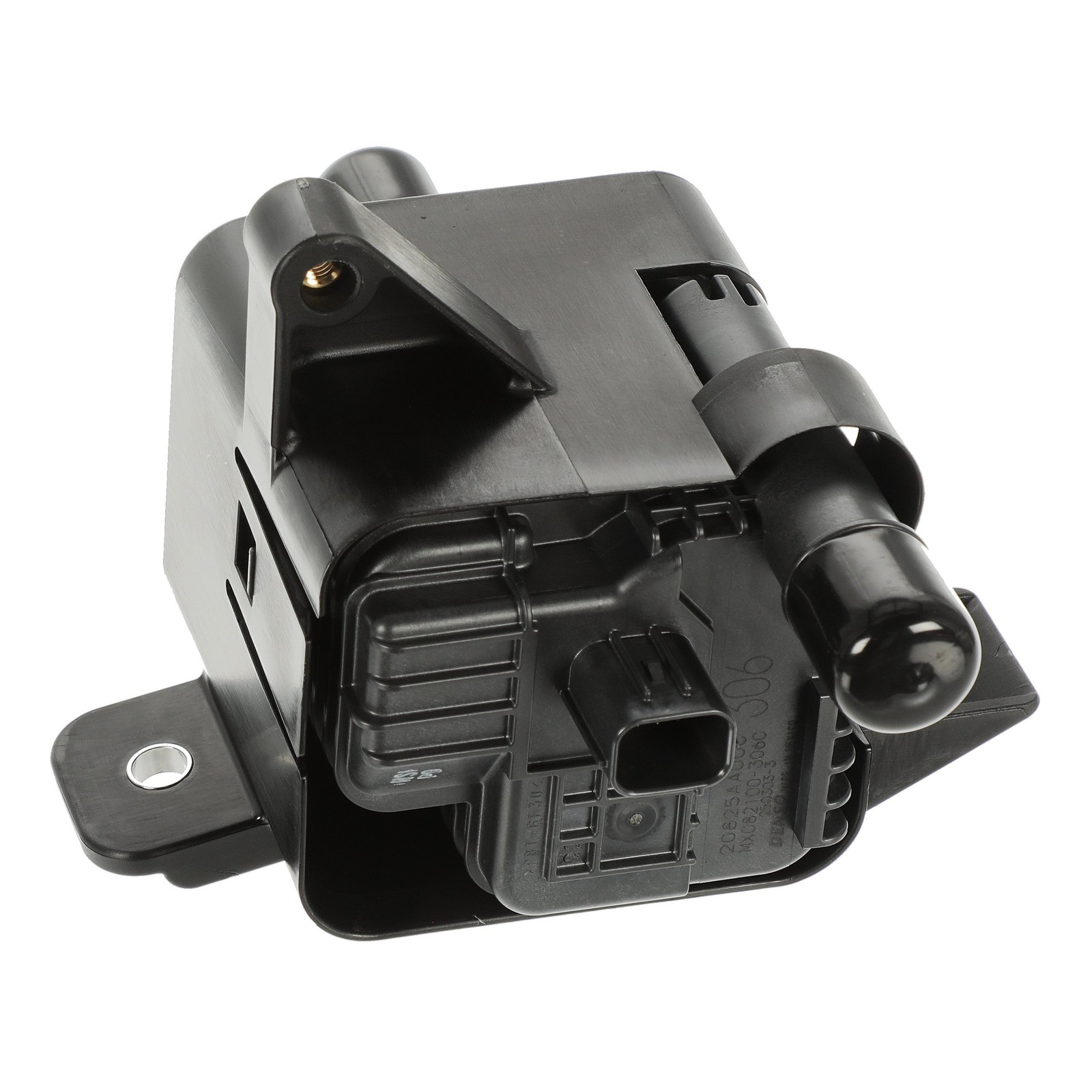 NEW OEM Subaru 2015-2019 Legacy Outback ELCM Check Valve Assembly 42084AL00C