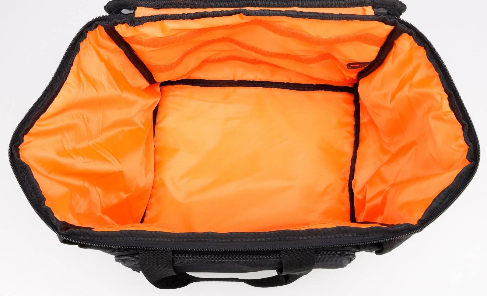 Gator G-MIXERBAG-1212 Mixer Bag