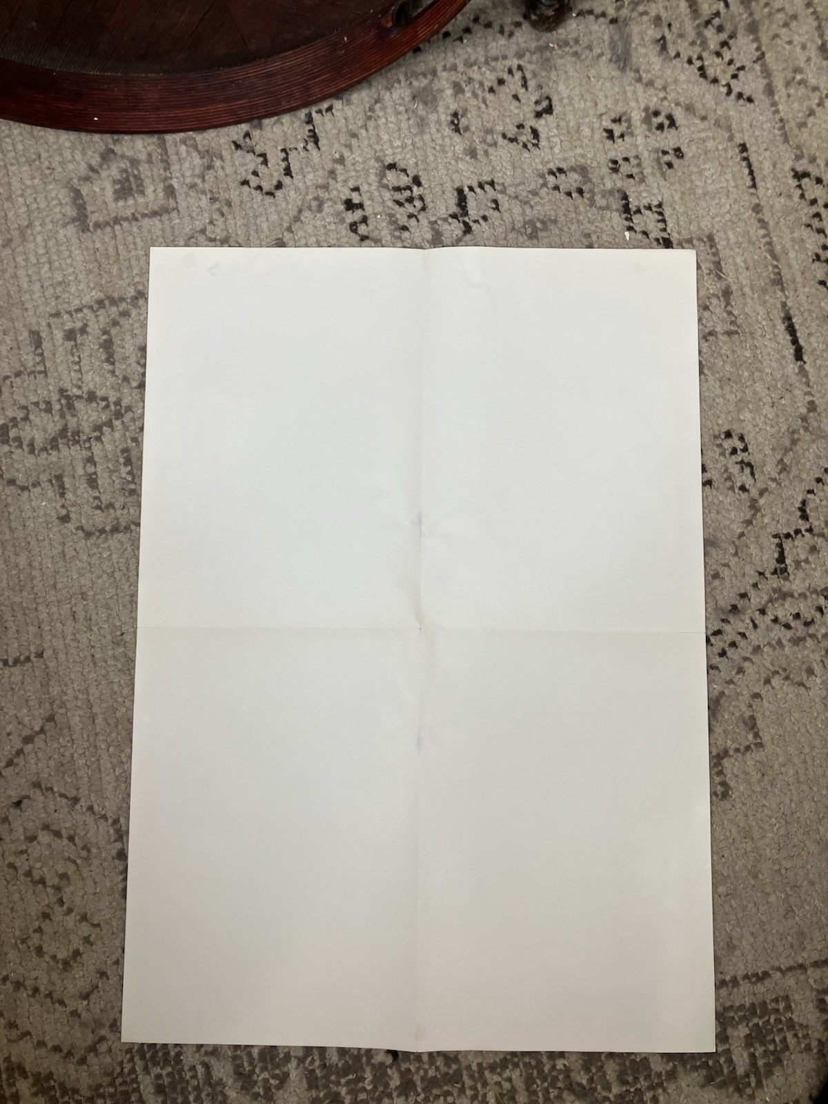 Vintage 1978 Voyage to Narnia Curriculum Set David C Cook C.S. Lewis Map Book +