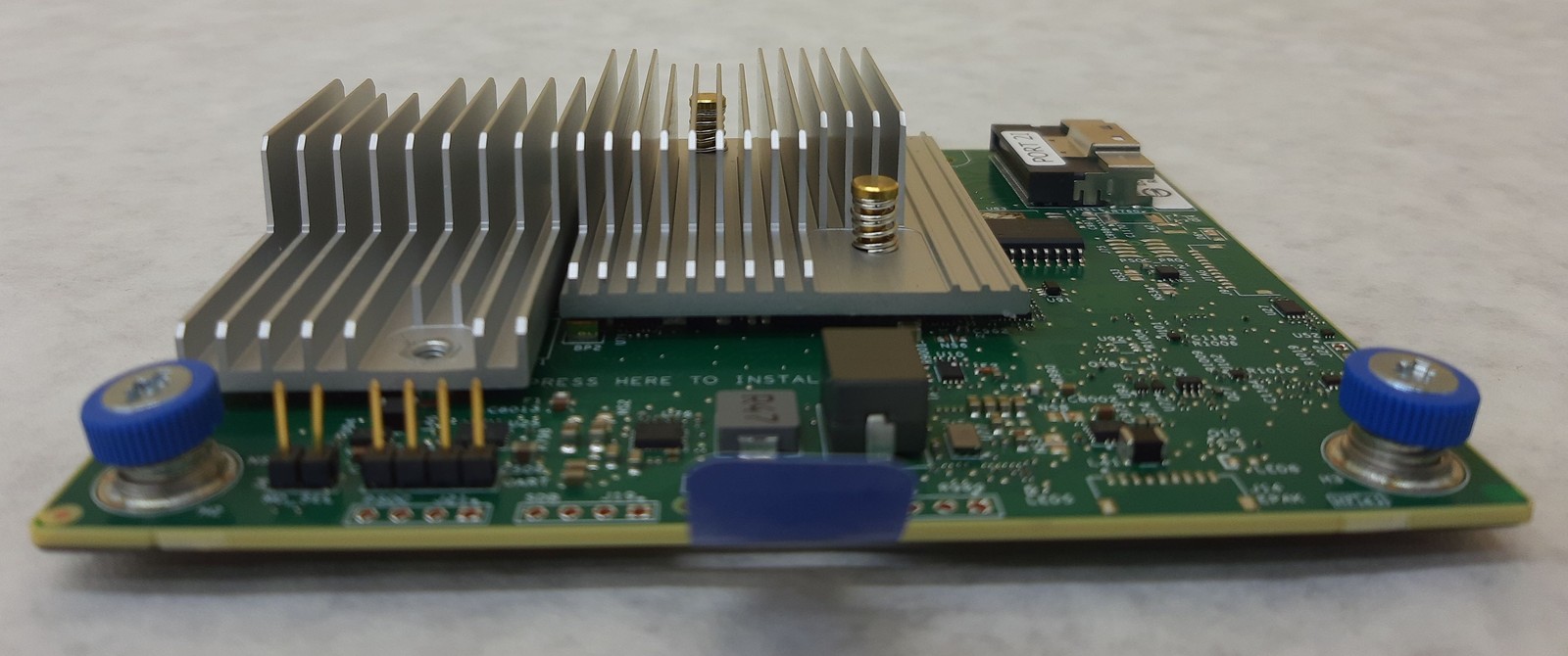 HPE P28335-001 CONTROLLER