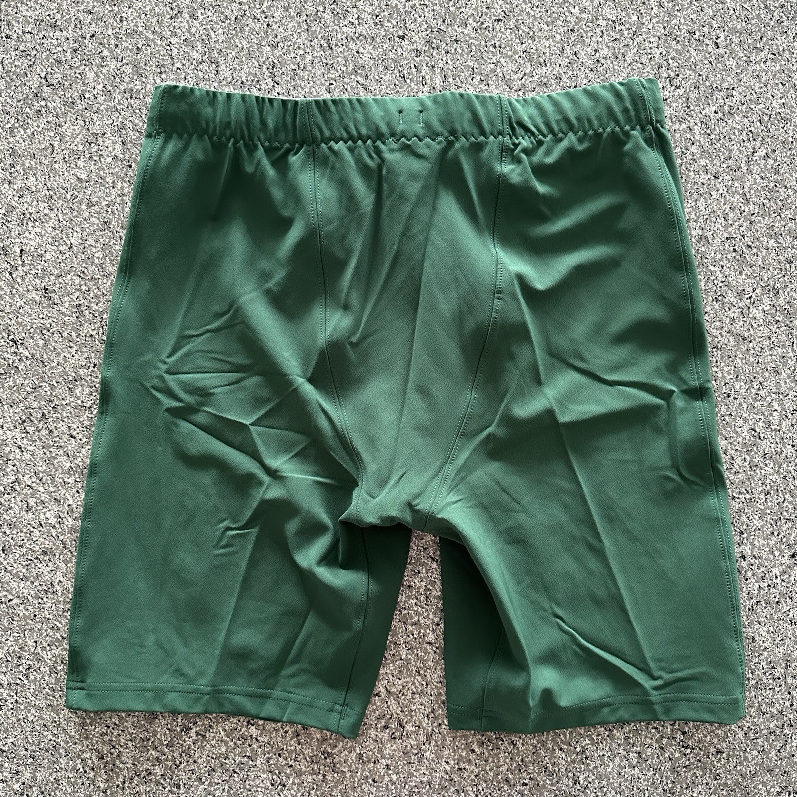 Nike Vapor Football Practice Shorts Stock Team Half Tights CW3972 Mens Sizes