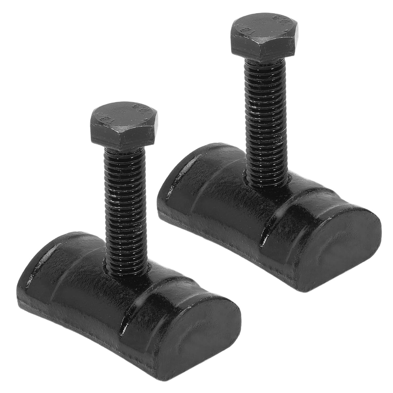 Silverado Suburban torsion bar key adjuster bolts 2PCS