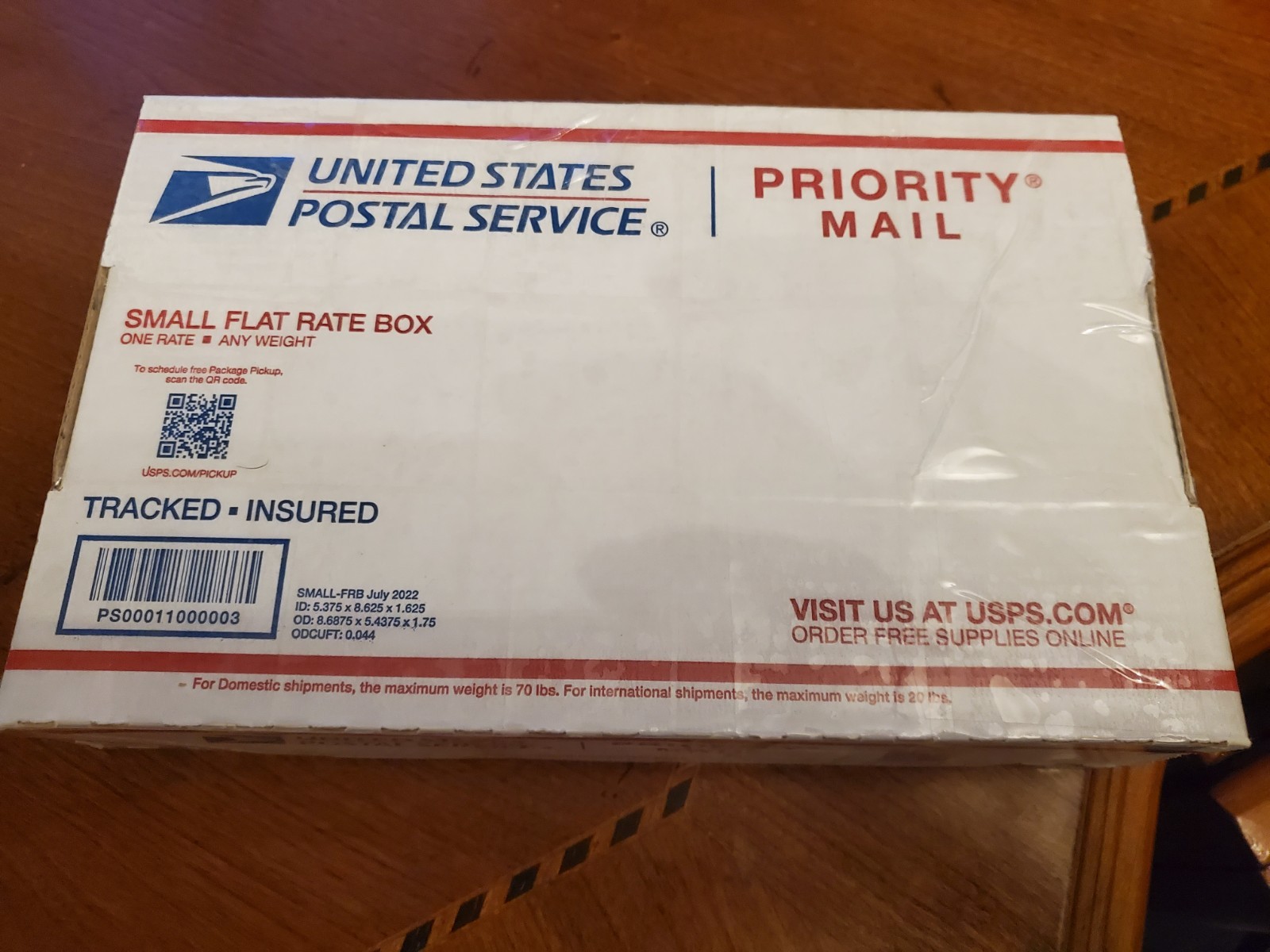 Bulk Lot 1,000 - 1982-2025 Lincoln Memorial / Shield Zinc Pennies