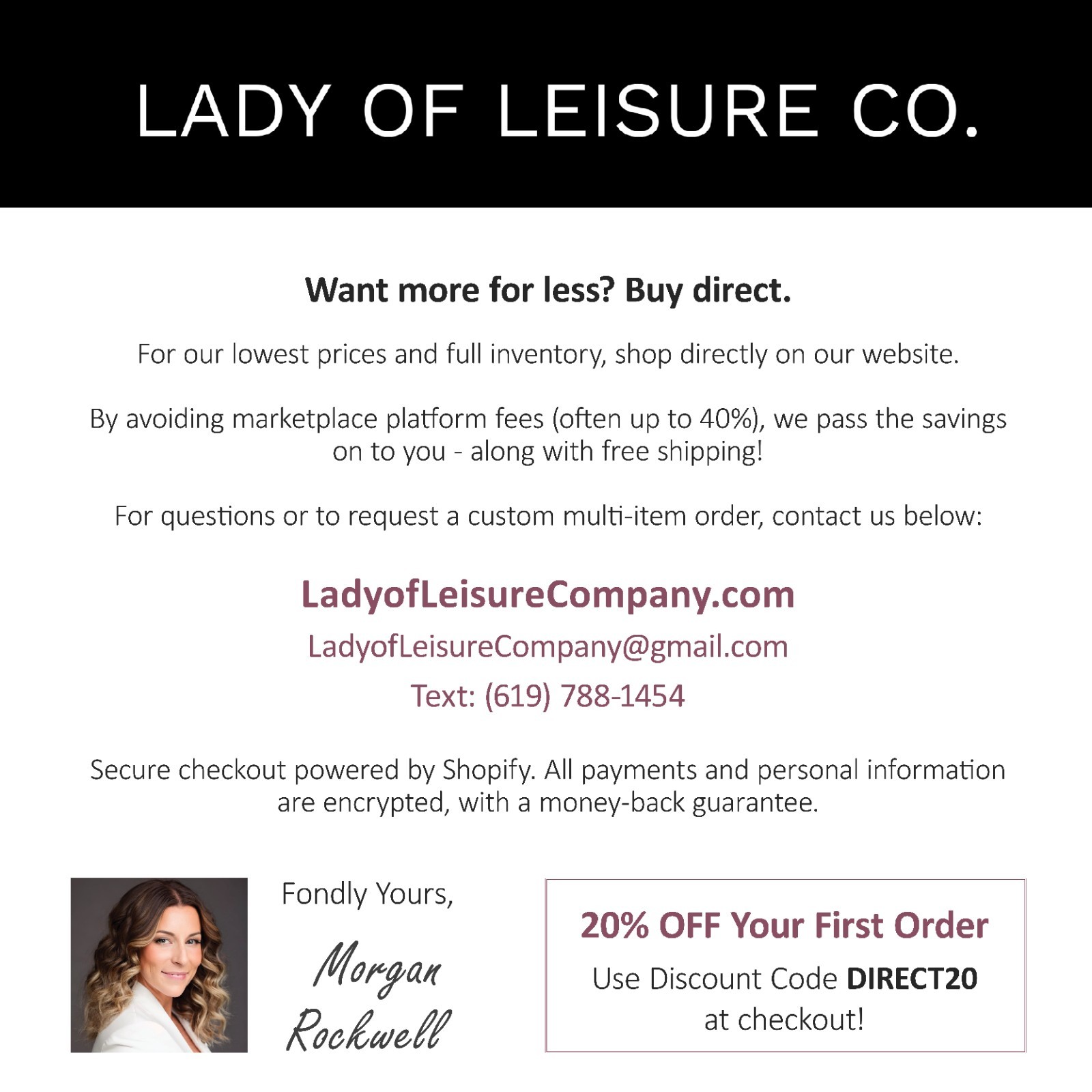 NEW West Elm Red Queen Size Comforter Botanical Print Bedding & Sham Case Set