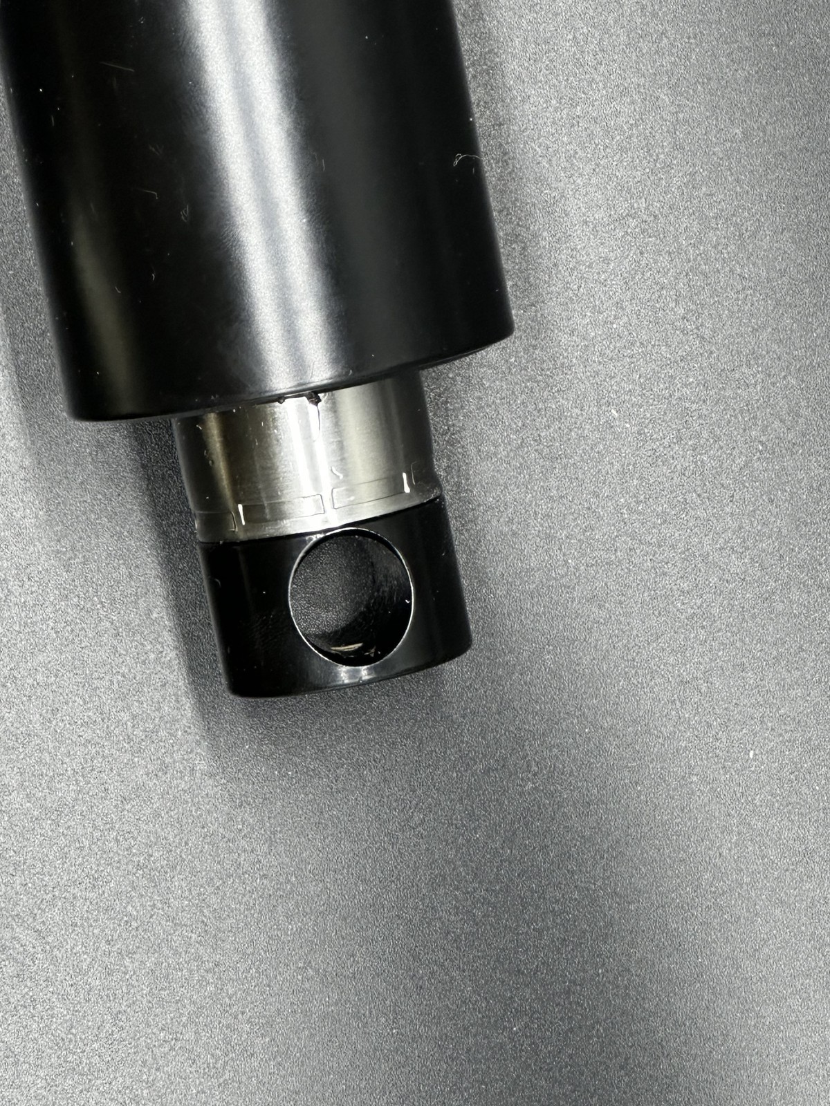 Actuator AM133408 For John Deere TH TX Gator M-Gator Trail Worksite