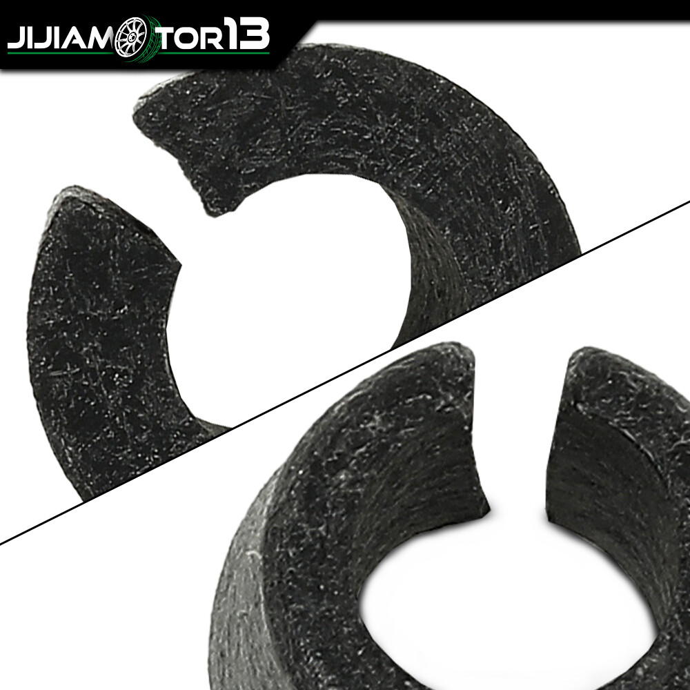 Fit For Johnson Evinrude OMC BRP 20-35 HP Lower/Upper Shift Rod Keeper 0325625