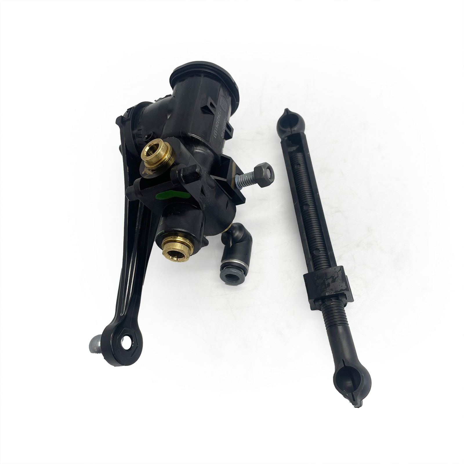 OEM PACCAR SERVICE KIT - HEIGHT CONTROL VALVE 25523016