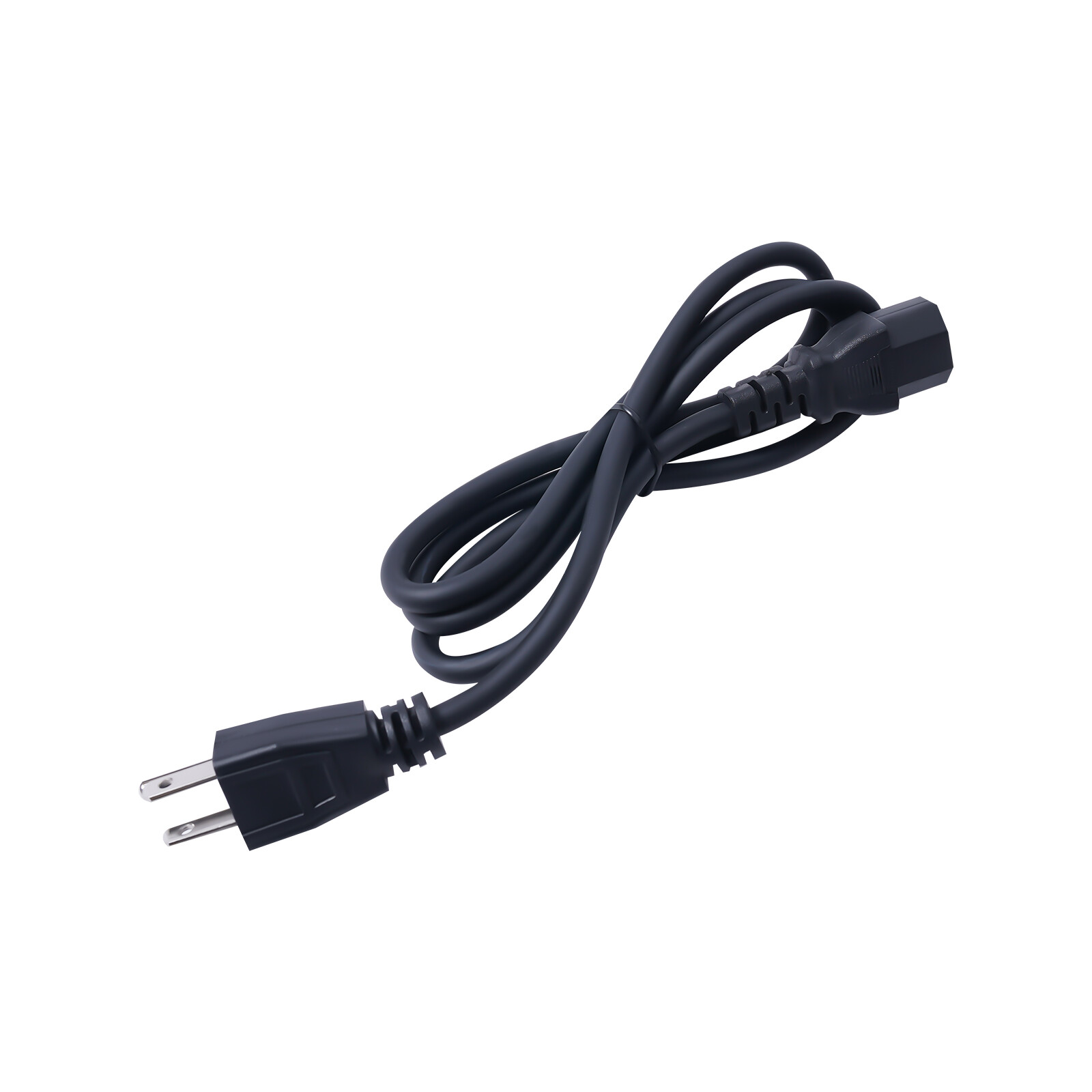 20x10FT Starlight Curtain Background Starry Sky Stage Backdrop DMX 512 w/ Remote