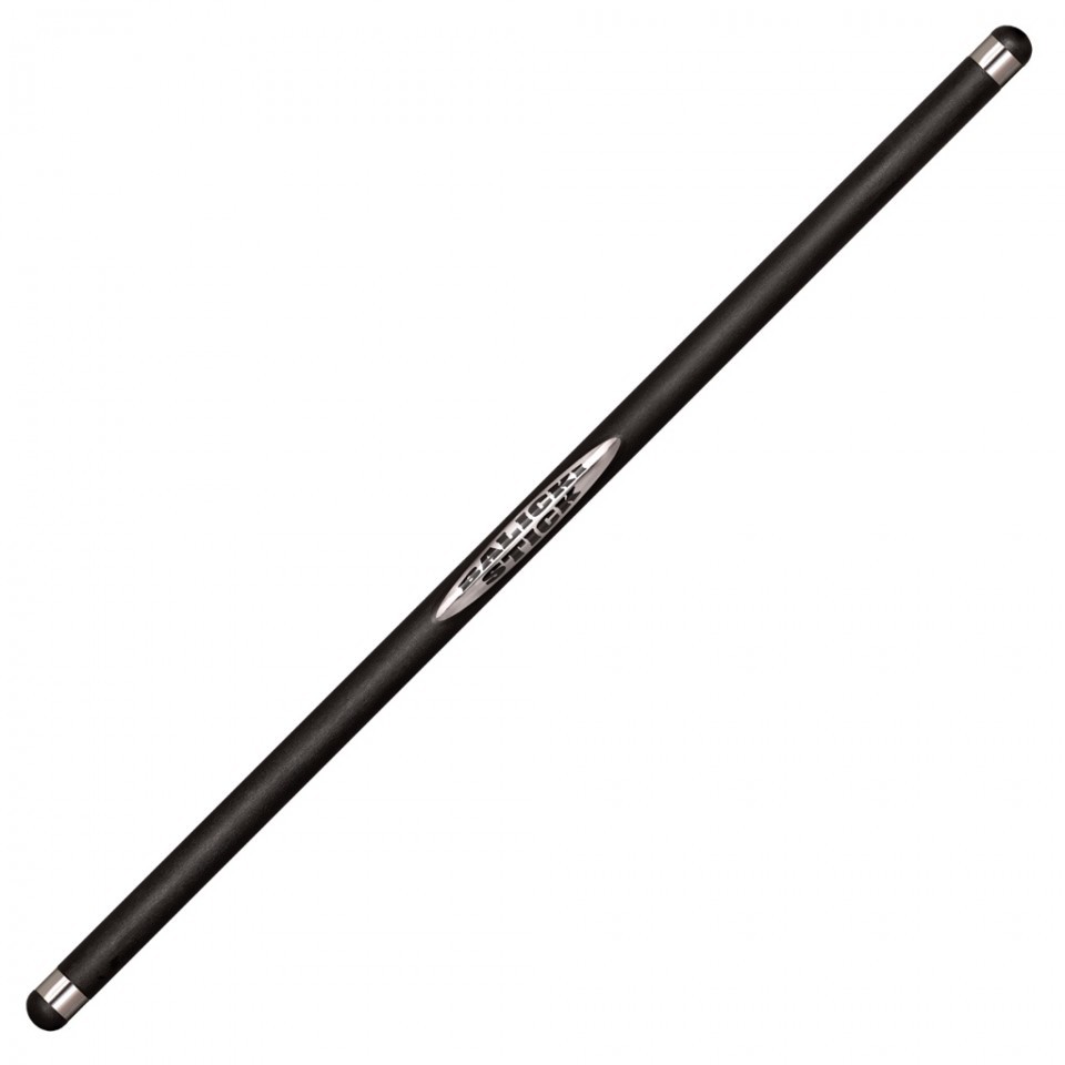 Cold Steel 91EB Polypropylene Training Balicki Stick 28" Overall