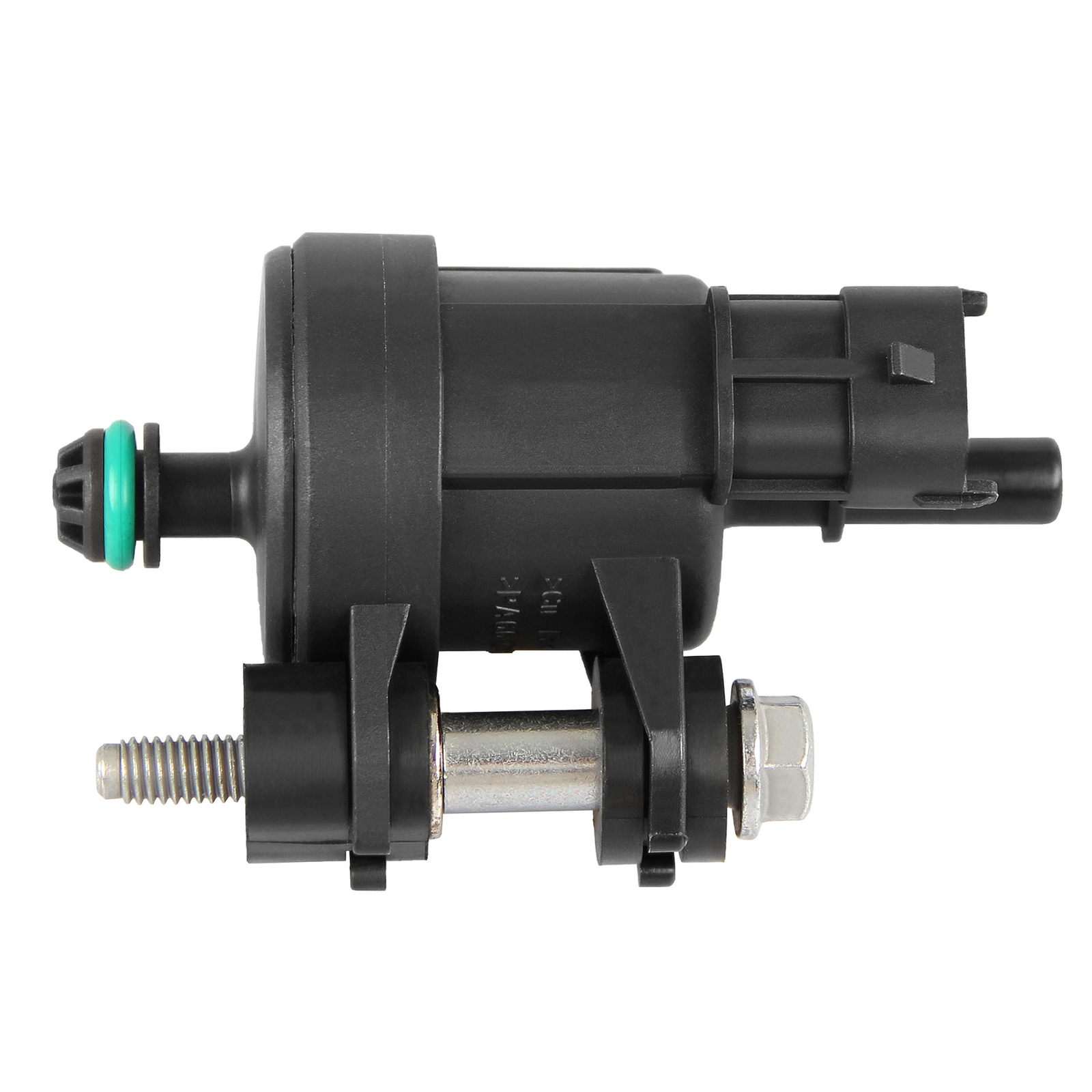 Vapor Canister Purge Valve FOR ACDelco GM Original Equipment 12610560 12690512