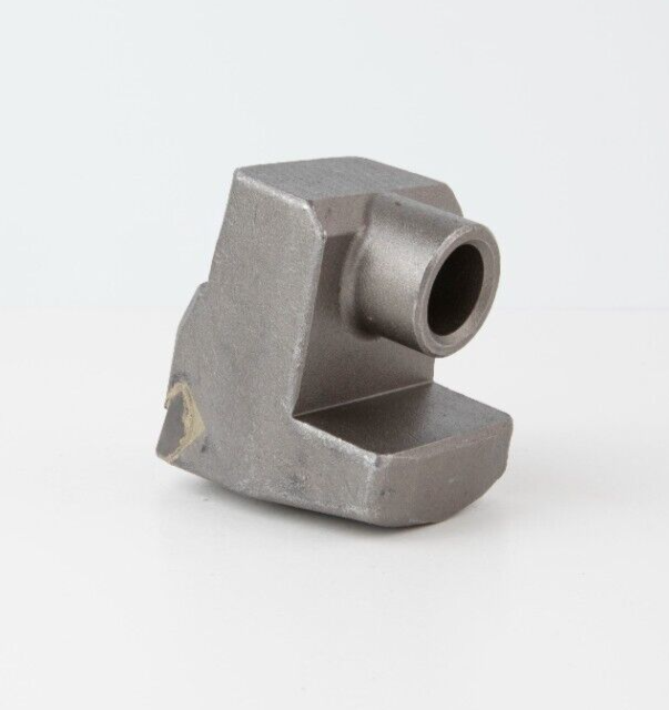 Fae/Cat Type C/3 Carbide Forestry Mulcher Teeth Free Shipping $300+!