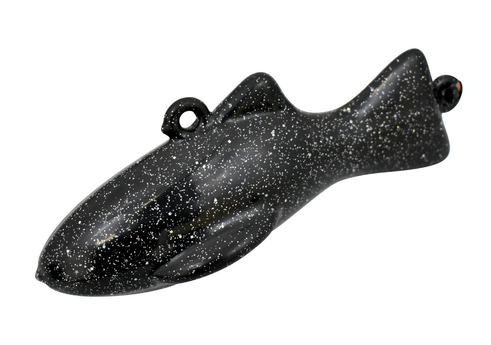 100% USA Made Downrigger Weights Heavy Dredge Fish Weight